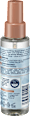 Haarparfum Winter Breeze Balea
