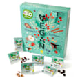 Adventskalender Vegan dmBio