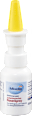 Antiallergisches Nasenspray Mivolis