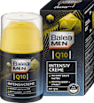 Gesichtscreme Q10 Intensiv Balea MEN