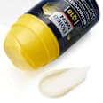 Intensiv creme Q10 dnevna krema za lice Balea MEN