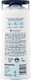Körperlotion Ultra Sensitive Totes Meer Balea med
