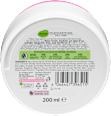Masło do ciała dla kobiet w ciąży, BIO malwa alverde NATURKOSMETIK