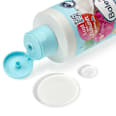 Duschgel Natural Beauty Balea