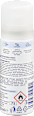 Deodorante Sensitive minitaglia Balea