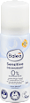 Deodorant v spreju SENSITIVE Balea