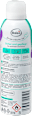 Deo Spray Antitranspirant 5in1 Protection Balea