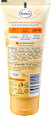 Handcreme Q10 mit Aprikosenöl und LSF15 Balea