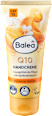 Handcreme Q10 mit Aprikosenöl und LSF15 Balea