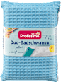 Duo-Badschwamm  Profissimo
