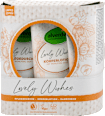 Geschenkset Lovely Wishes alverde NATURKOSMETIK
