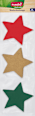 Geschenkanhänger "Sterne"  Profissimo
