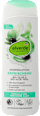 Osvežilni losjon za telo z bio oljko in bio aloe vero alverde NATURKOSMETIK