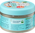 Natural Beauty Peeling Balea