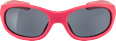 Sonnenbrille Kids rot SUNDANCE