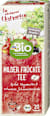 Milder Früchte Tee dmBio