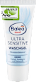 Waschgel Ultra Sensitive Balea med