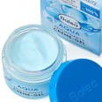 Gesichtscreme Gel Aqua Balea