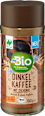 Dinkelkaffee dmBio