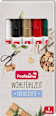 Kreidestifte Profissimo