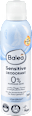 Deo Spray Deodorant Sensitive Balea
