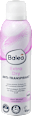 Deo Spray Antitranspirant Extra Dry Balea
