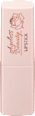 Rdečilo za ustnice Ageless Beauty, 01 Nude Elegance alverde NATURKOSMETIK