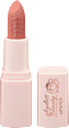 Rdečilo za ustnice Ageless Beauty, 01 Nude Elegance alverde NATURKOSMETIK