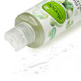 2-fázová micelárna voda s bio Aloe vera a bio uhorkou alverde NATURKOSMETIK