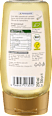 Sirup za zaslađivanje od soka agave dmBio
