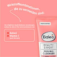 Peeling Cleanser Beauty Expert  Balea