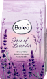 Geschenkset Weihnachten Sense of Lavender 3tlg Balea