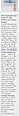 Zink + Histidin + Cystein Depot, Tabletten 40 St. Mivolis