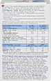 Magnesium + Calcium + D3 Tabletten 45 St Mivolis