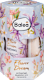 Geschenkset Flower Dream Balea