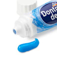 Zahnpasta Clear Fresh Dontodent
