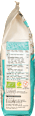 Bio polnozrnata ovsena moka, brez glutena dmBio