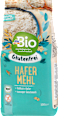 Hafermehl, glutenfrei  dmBio