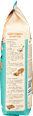 Backmischung Karottenbrot, glutenfrei dmBio