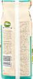Backmischung Karottenbrot, glutenfrei dmBio