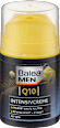 Intensiv creme Q10 dnevna krema za lice Balea MEN