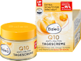 Gesichtscreme Q10 Anti-Falten schützende Tagescreme LSF30 Balea