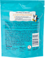 Kinder Badezusatz Sprudelnde Badeflakes 150g  SauBär