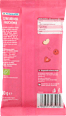 Streudekor Fruchtmix, vegan dmBio