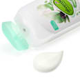 Osvežilni losjon za telo z bio oljko in bio aloe vero alverde NATURKOSMETIK