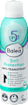 Deo Spray Antitranspirant 5in1 Protection Balea