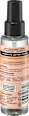 Haarparfum Golden Liberty Balea PROFESSIONAL