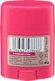 Wax Styling Stick Balea