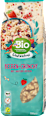 Müsli Crunchy Beeren glutenfrei dmBio