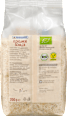 Psyllium - šúpané dmBio